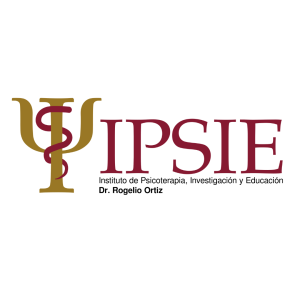 IPSIE