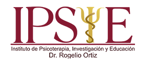 Instituto de Psicoterapia, Investigación y Educación