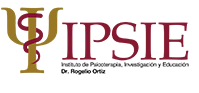 Instituto de Psicoterapia, Investigación y Educación